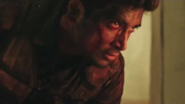 Major Sandeep Unnikrishnan biopic release date announsed Major Sandeep Unnikrishnan biopic release date announsed