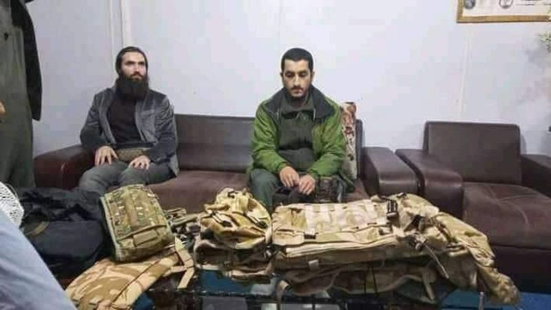 Afghanistan conflict,Taliban commander Mullah Ahmdullah Mukhles killed in bomb blast near the Military Hospital