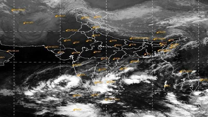 andhrapradesh weather report heavy rains hit several parts today, tomarrow andhrapradesh weather report heavy rains hit several parts today, tomarrow