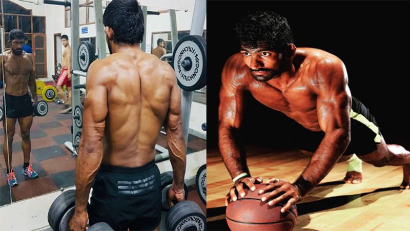 Yogeshwar Dutt Birthday: Know about Olympic medalist personal life and fitness secret