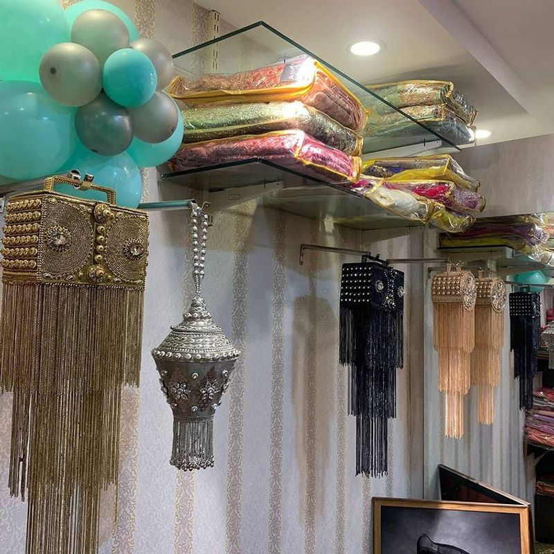 Actress vanitha vijayakumar started new business