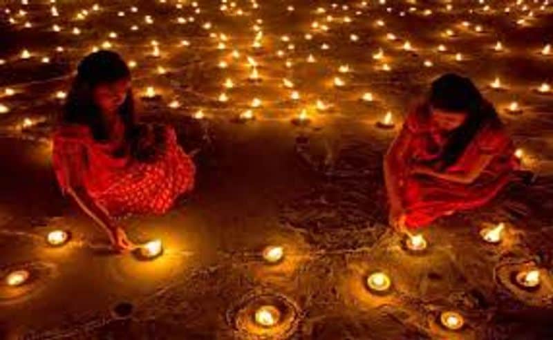 Which oil should be used for 2021 dipawali diyas full details are here