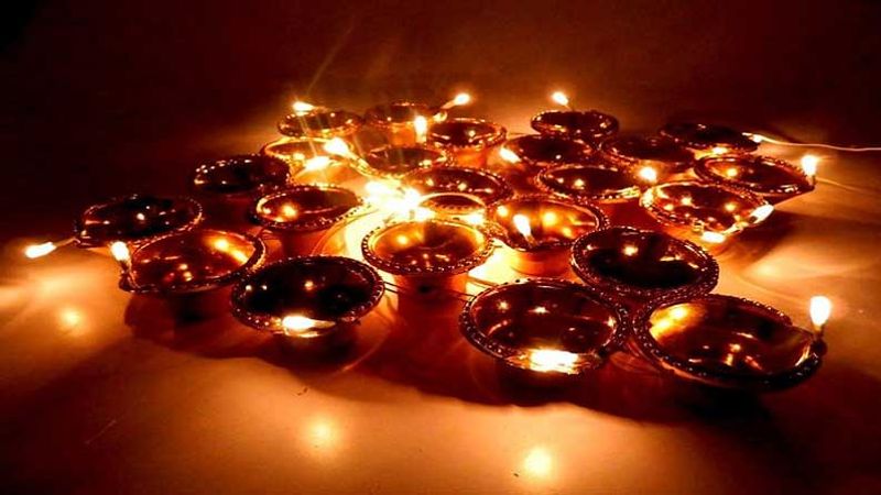 Which oil should be used for 2021 dipawali diyas full details are here