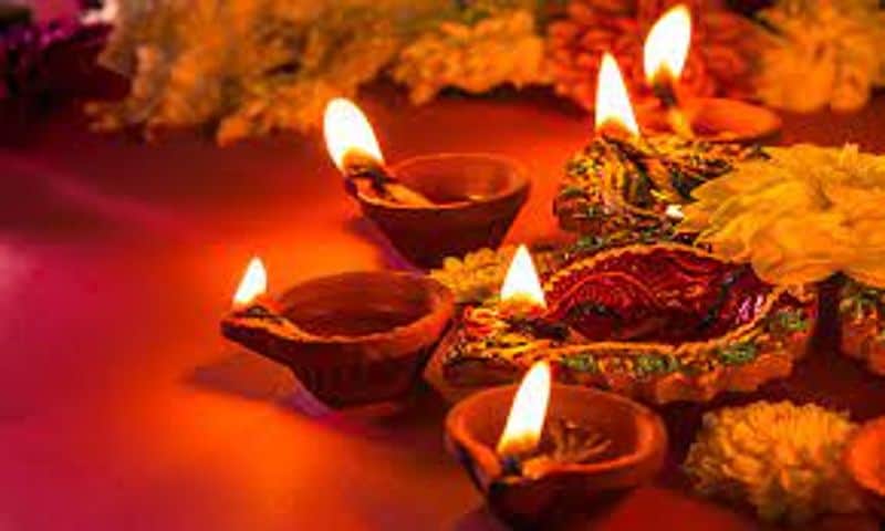 Which oil should be used for 2021 dipawali diyas full details are here