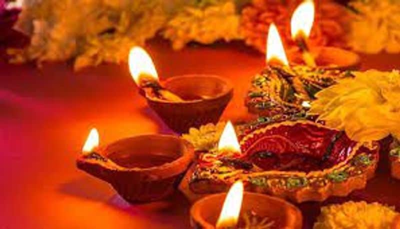 Which oil should be used for 2021 dipawali diyas full details are here