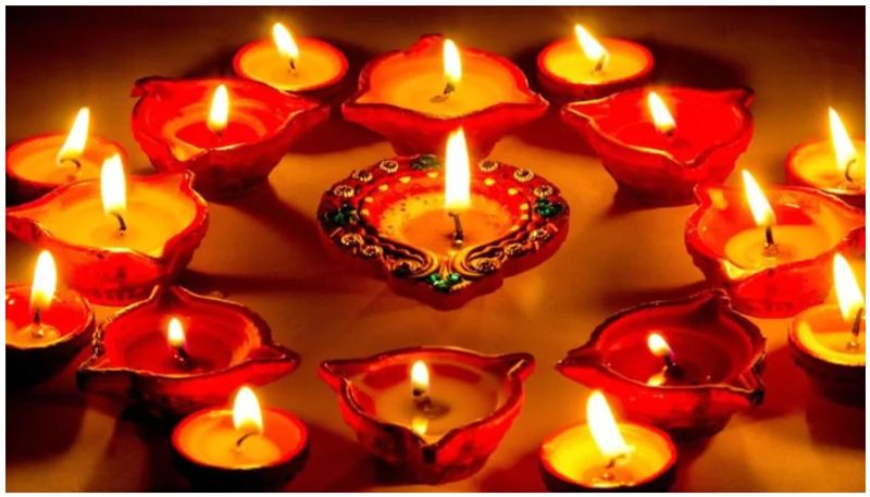 Which oil should be used for 2021 dipawali diyas full details are here