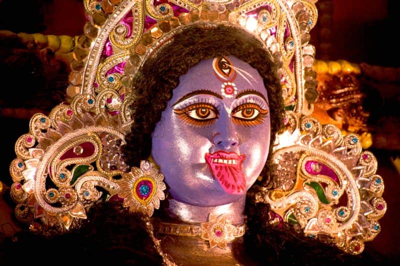 Scientific Reasons Behind Hindu Traditions skr