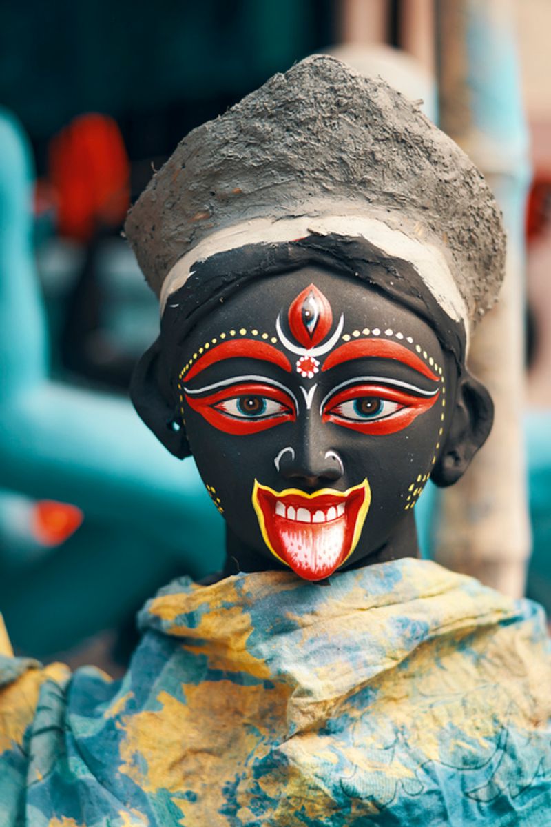 According to the Astrology know about the do s and dont s on the day of kalipuja 2021 BRD