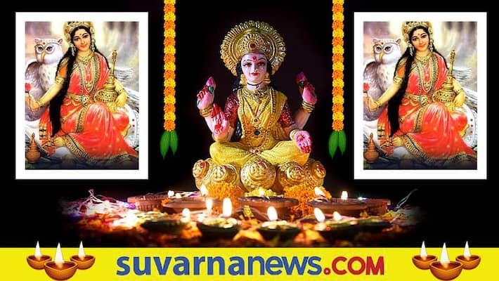 Give respect to owl for the Goddess Lakshmis goodwill on Deepavali Give respect to owl for the Goddess Lakshmis goodwill on Deepavali