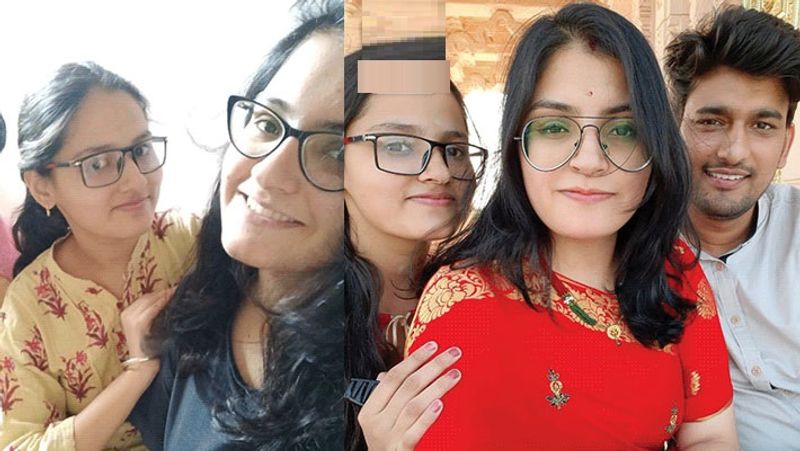Surbhi Pareek of Bikaner topper in REET 2021 Know who Surbhi is and how she prepared for exam