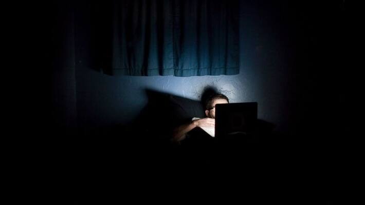 woman complaint against her husband addicted porn video woman complaint against her husband addicted porn video