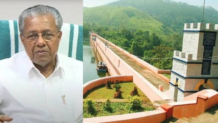 according to e file documents, it has been five months since the proposal related to tree cut permission propasal reached in departments according to e file documents, it has been five months since the proposal related to tree cut permission propasal reached in departments