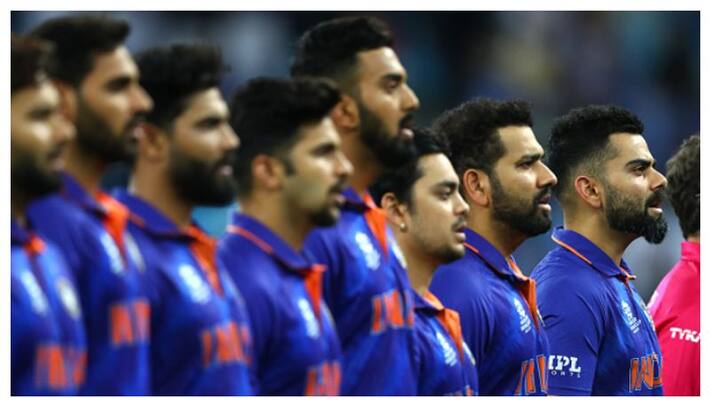 Reason behind Indian collapse in T20 World Cup Reason behind Indian collapse in T20 World Cup
