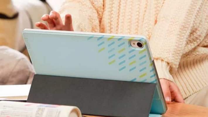Lenovo Tianiao Tablet launched, know features, price and other details Lenovo Tianiao Tablet launched, know features, price and other details