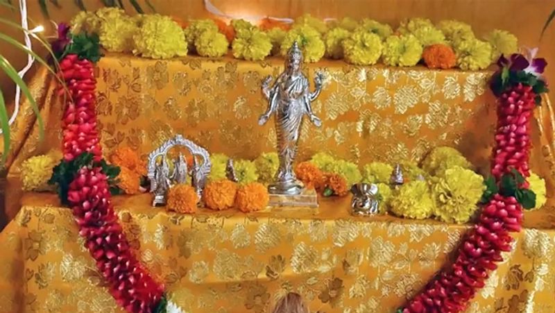 Diwali 2021, Amitabh Bachchan house Jalsa use to be decorated for festival, see past pictures