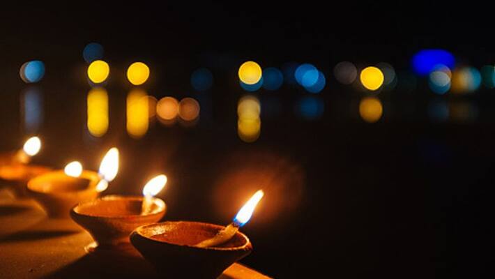 avoid these few things on bhoot chaturdashi to keep your home safe from negative energy bjc avoid these few things on bhoot chaturdashi to keep your home safe from negative energy bjc