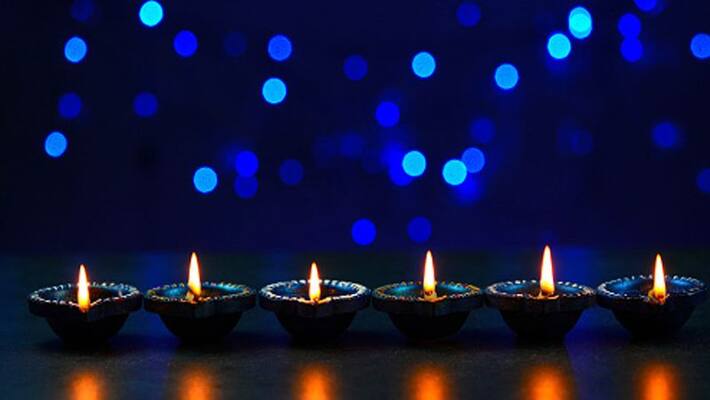 diwali 2021: know interesting and important things related dipawali diwali 2021: know interesting and important things related dipawali