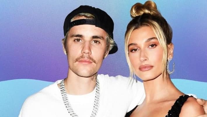 Justin Bieber's wife Hailey Bieber opens up on their relationship crisis: We didn't speak SCJ Justin Bieber's wife Hailey Bieber opens up on their relationship crisis: We didn't speak SCJ