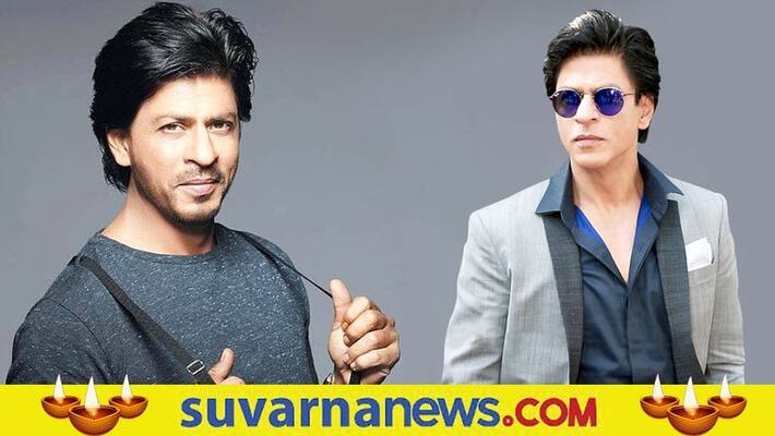 Sharukh khan birthday unknow facts about Mangalore born actor Sharukh khan birthday unknow facts about Mangalore born actor