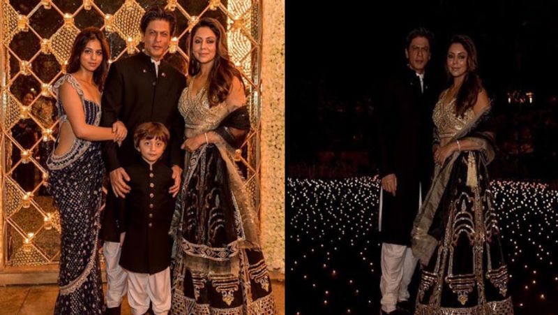 Diwali 2021, Shilpa Shetty Shahrukh Khan will not celebrate but these celebs will have grand party