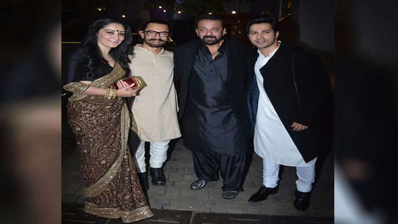 Diwali 2021, Shilpa Shetty Shahrukh Khan will not celebrate but these celebs will have grand party