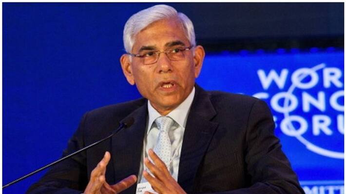 dmk 2g spectrum case dmk to file defamation case against former cag vinod rai dmk 2g spectrum case dmk to file defamation case against former cag vinod rai
