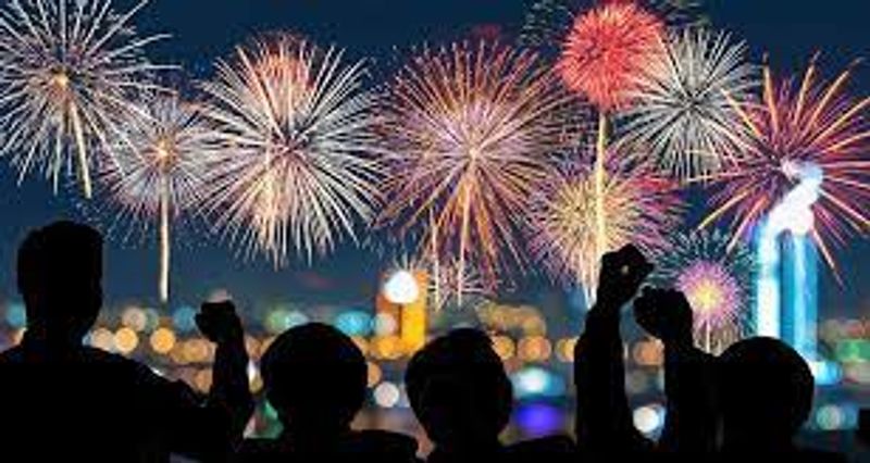 Must follow these precautions on occasion of diwali 2021 full details are here