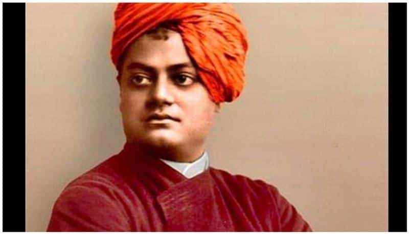 Swami Vivekananda Jayanti 2022 know about 10 interesting facts about on his birth anniversary BDD