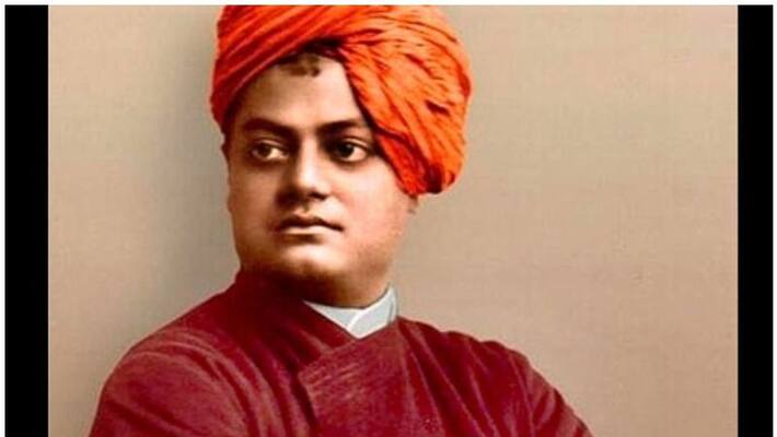 swami vivekannada yuva prathibha award youth club award swami vivekannada yuva prathibha award youth club award