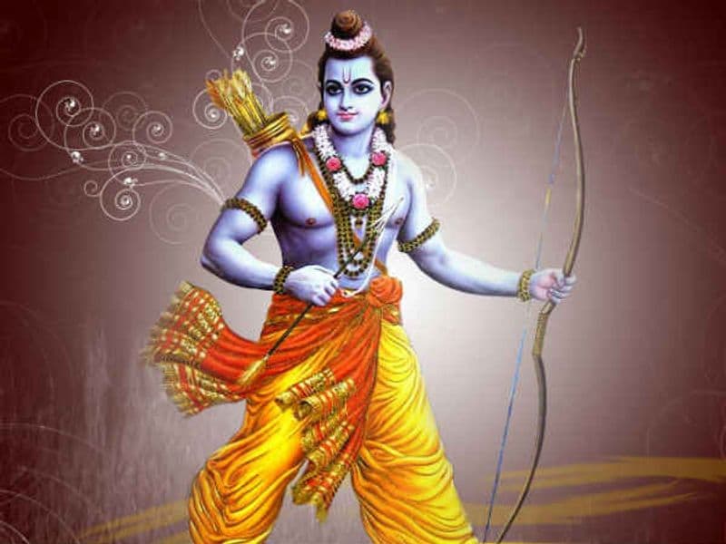 Deepawali festival behind full story details inside