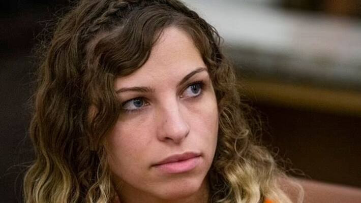 teacher imprisoned for sex with underage student teacher imprisoned for sex with underage student