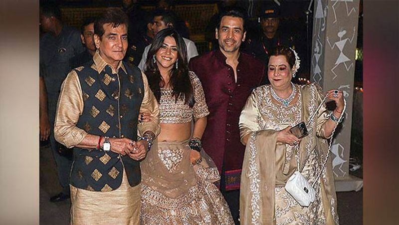 Diwali 2021, Nita Ambani and Aishwarya Rai looked beautiful during past festival celebrations at Amitabh Bachchan house