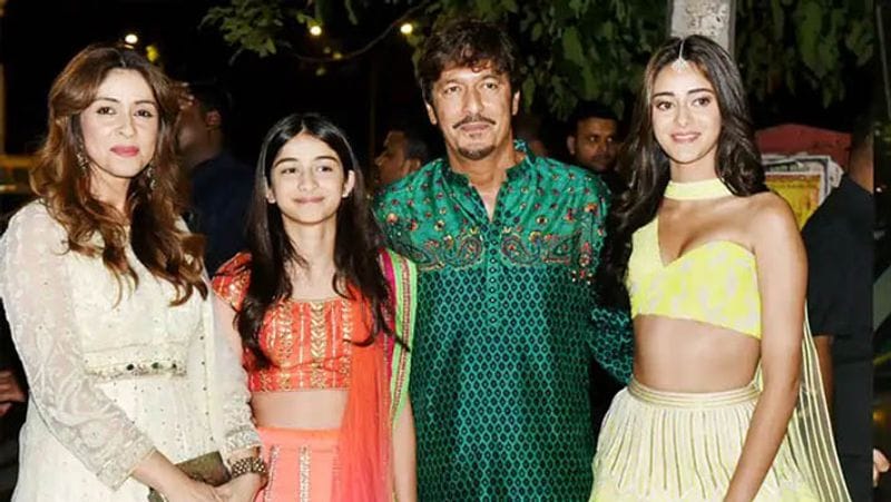 Diwali 2021, Nita Ambani and Aishwarya Rai looked beautiful during past festival celebrations at Amitabh Bachchan house
