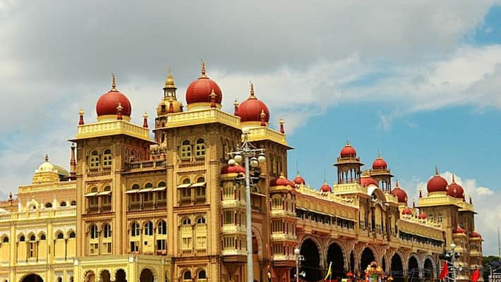 Reliance Jio launches true 5g service in Mysuru Karnataka and 10 other cities ahead of New year 2023 ckm Reliance Jio launches true 5g service in Mysuru Karnataka and 10 other cities ahead of New year 2023 ckm