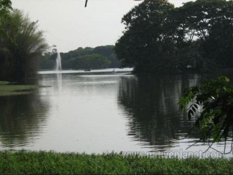Are you going mysoor trip then must visit these places in mysore