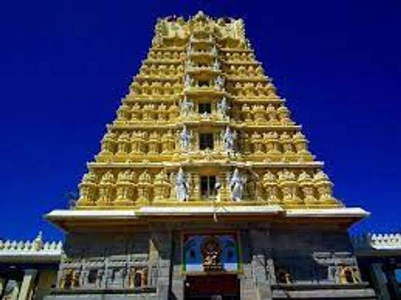 Are you going mysoor trip then must visit these places in mysore