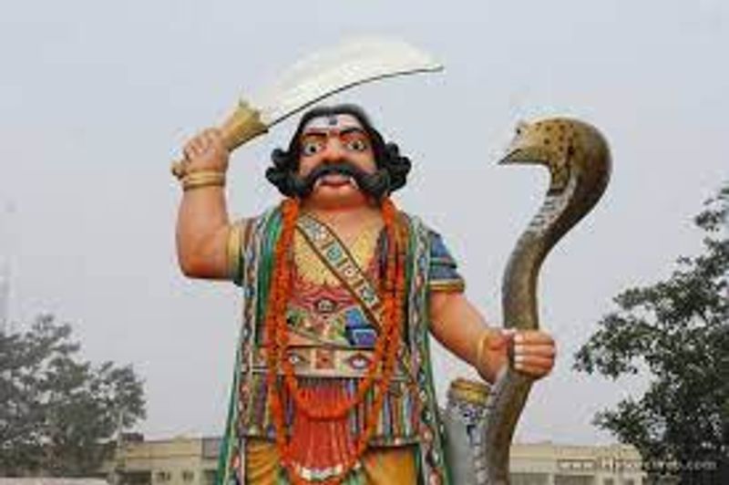 Are you going mysoor trip then must visit these places in mysore
