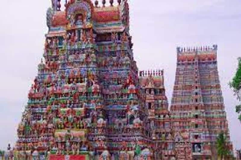 Are you going mysoor trip then must visit these places in mysore