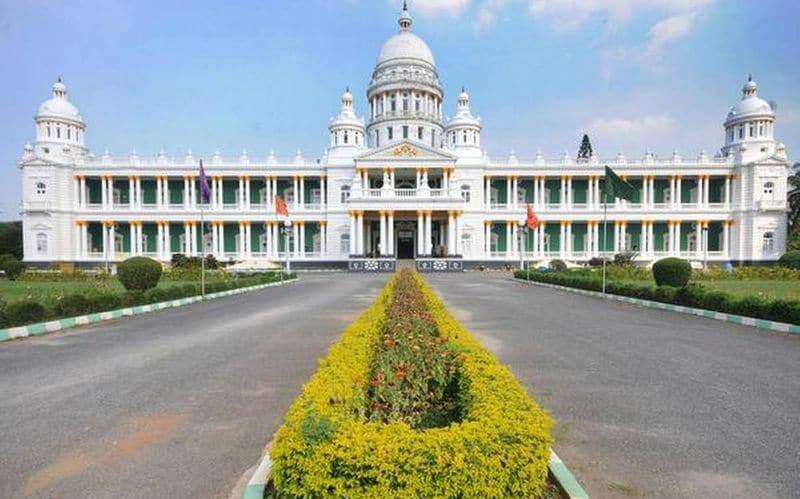 Are you going mysoor trip then must visit these places in mysore