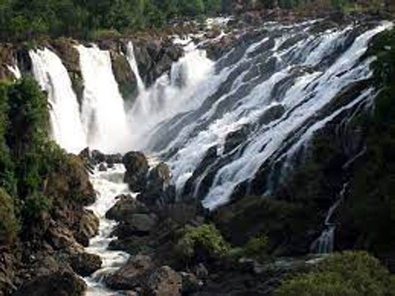 Are you going mysoor trip then must visit these places in mysore