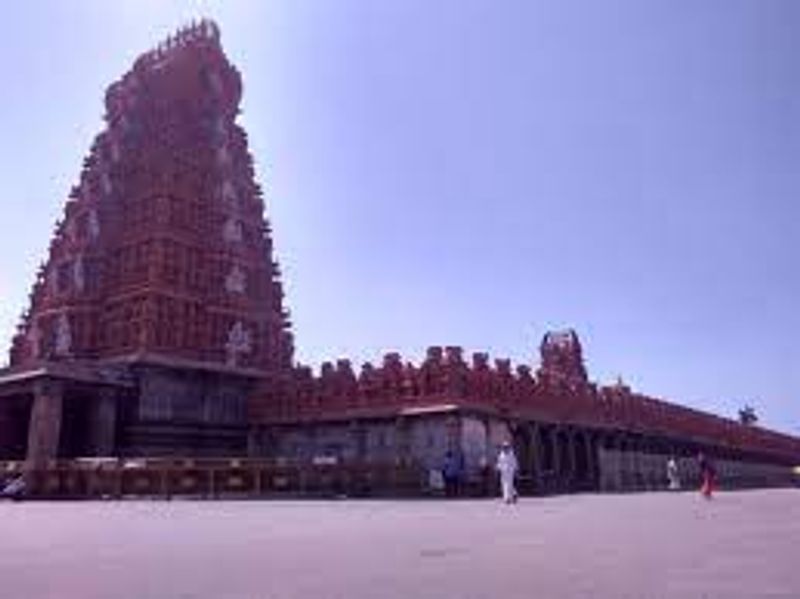 Are you going mysoor trip then must visit these places in mysore