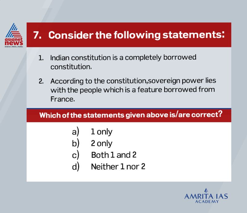 civil service exam What are the advantages of using hydrogen as a fuel