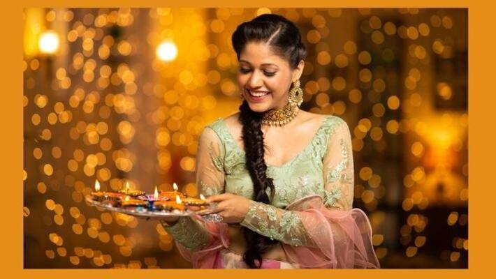 these Vastu tips can help you to keep your home safe bjc these Vastu tips can help you to keep your home safe bjc