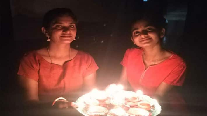The Significance of Diwali The Significance of Diwali