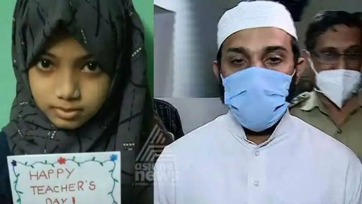 Father and Imam arrested in child death case Further complaint investigation Father and Imam arrested in child death case Further complaint investigation