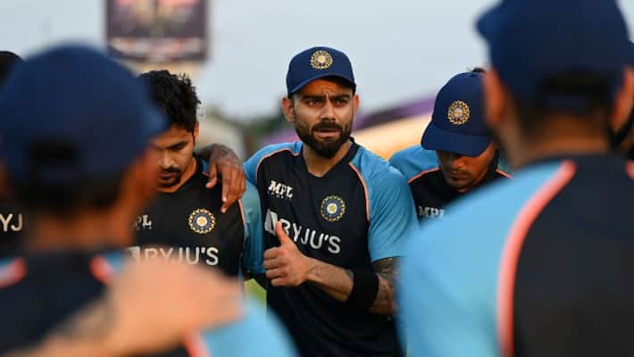 T20 World Cup Former Pakistani pacers reactions over India victory over Afghanistan T20 World Cup Former Pakistani pacers reactions over India victory over Afghanistan