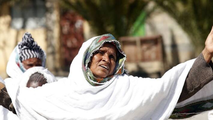 thousands of ethiopian women raped by all sides says UN thousands of ethiopian women raped by all sides says UN