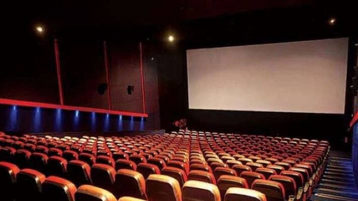 kerala government to avoid entertainment tax on movie ticket more reviving measures for theatres kerala government to avoid entertainment tax on movie ticket more reviving measures for theatres