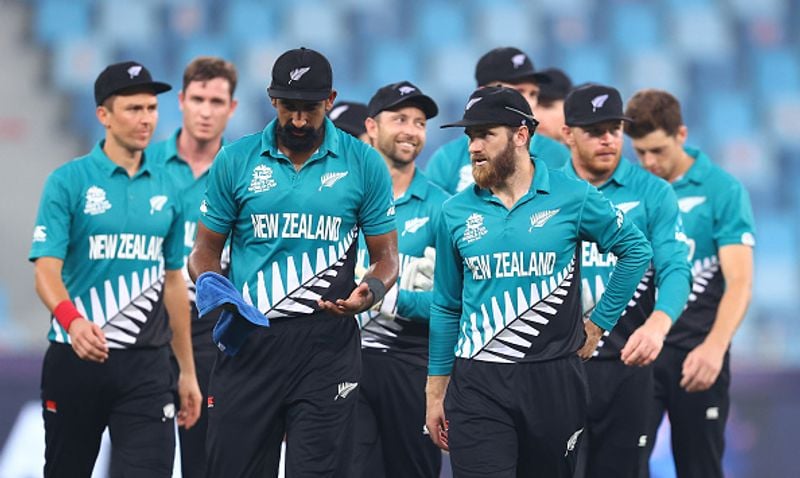 T20 Worldcup 2021: BCCI expected Team India poor performance in T20WC, Schedule raises doubts