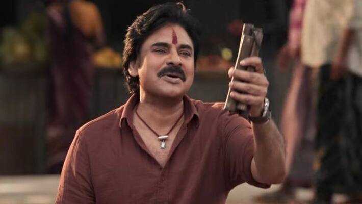 lalabheemla song promo trending from pawan kalyan bheemla nayak movie lalabheemla song promo trending from pawan kalyan bheemla nayak movie